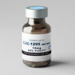 CJC-1295 No DAC (10mg)