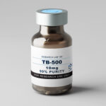 TB-500 (10mg)